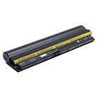 Lenovo 0A36278